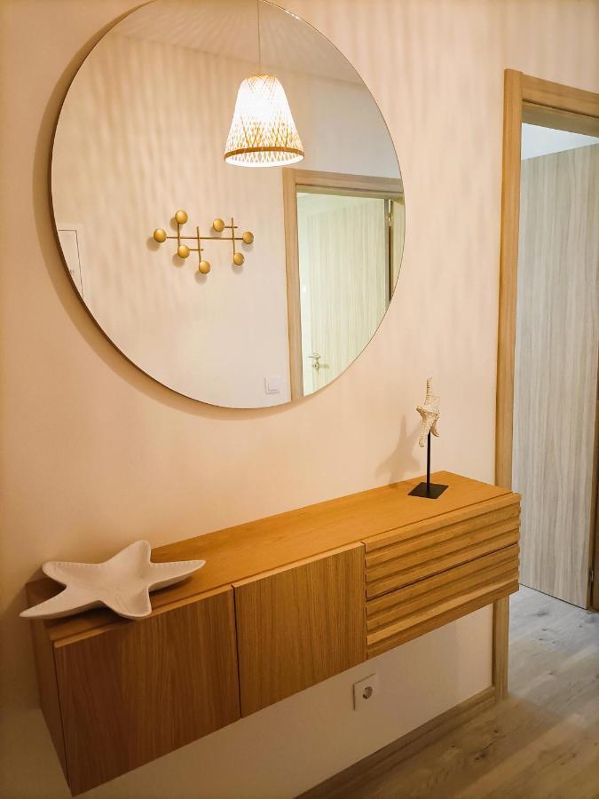 Elite Residence 4B Portimão Extérieur photo